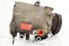 _Sprężarka klimatyzacji Pontiac Trans Sport 1997-1999 3.4